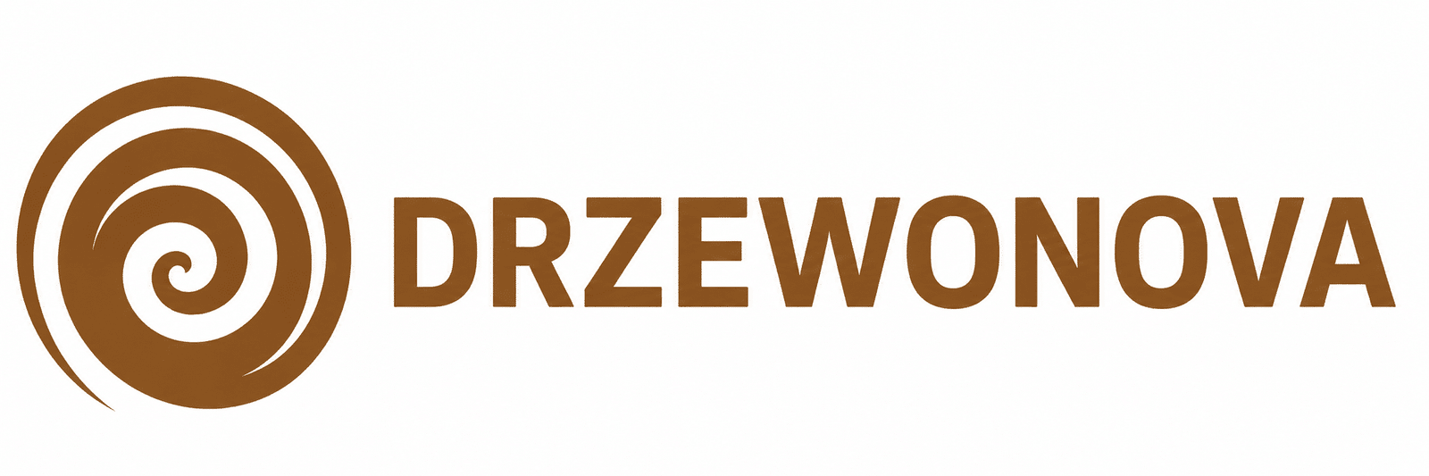 DRZEWONOVA