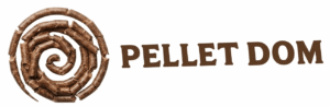 PELLETDOM